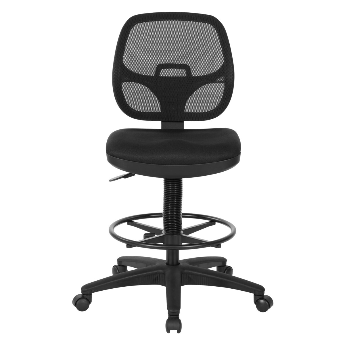 OSP-Drafting Chair – no arms