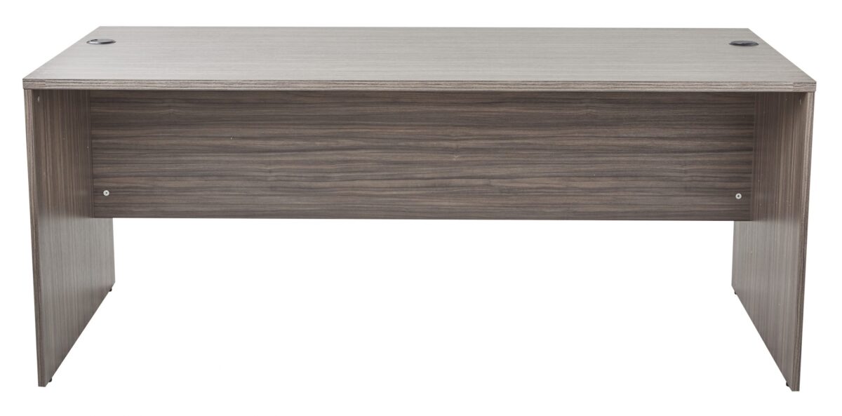 Lodi Desk Shell 71″x 35″