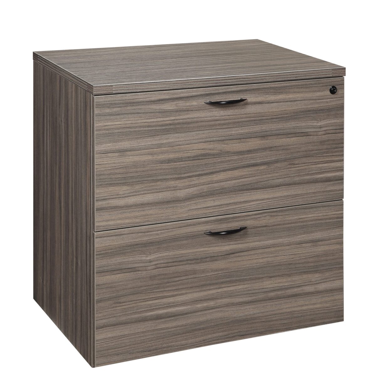 Lodi- 2 Drawer Lateral file 30”w x 20″dx 29”h