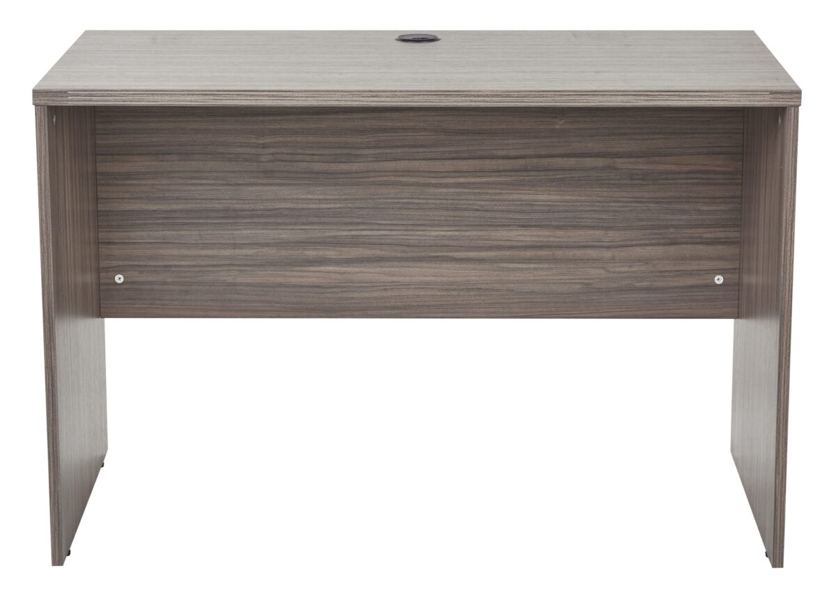 Lodi- Desk Shell 45″x 24″