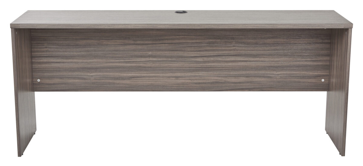 Lodi-Credenza Shell 71″w x 20″d x 29”h