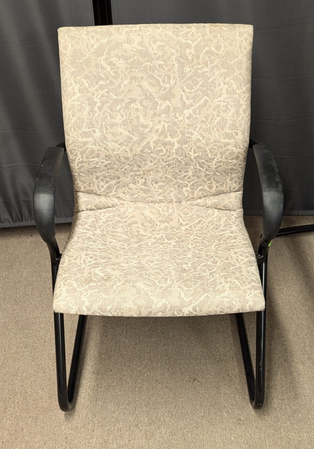 Used – Guest Chair (6)