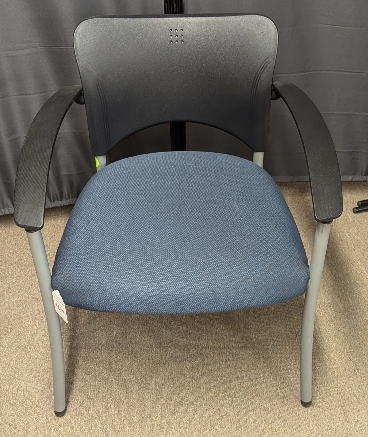 Used – Guest Chair (3)