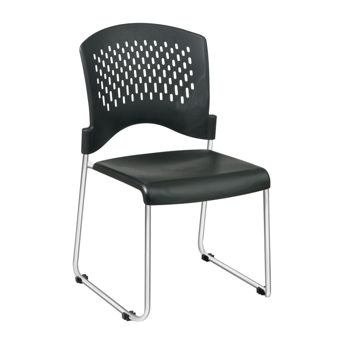 OSP- Stacking Chairs