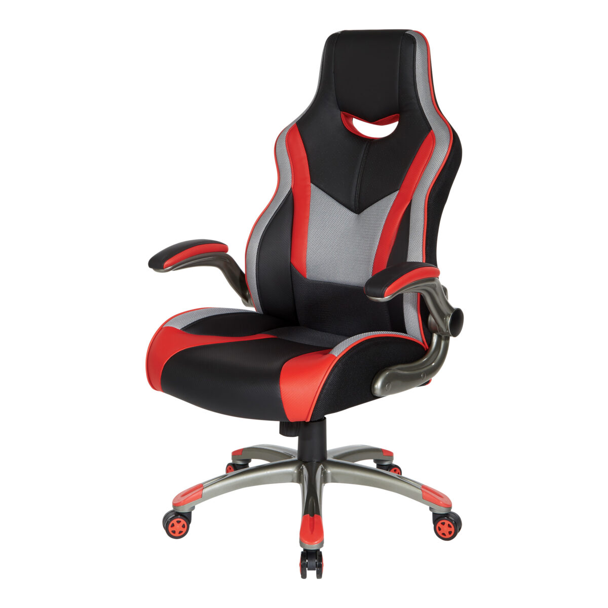 Design Lab- Gaming Chair