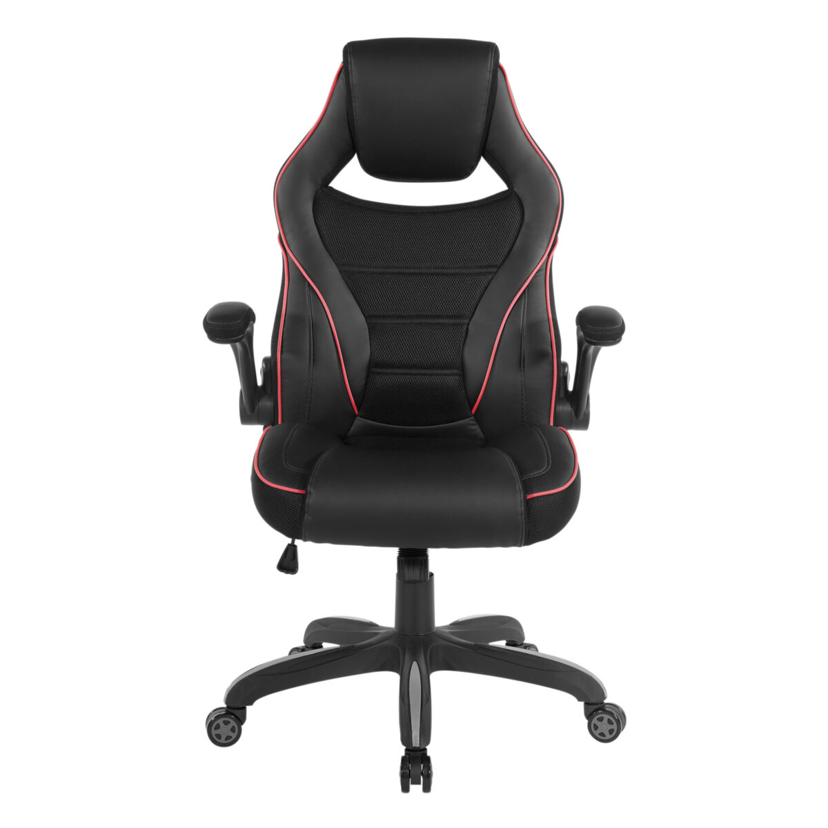 Design Lab- Gaming Chair