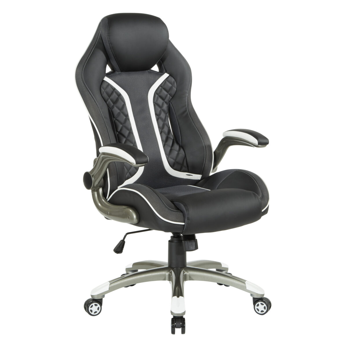 Design Lab- Gaming Chair