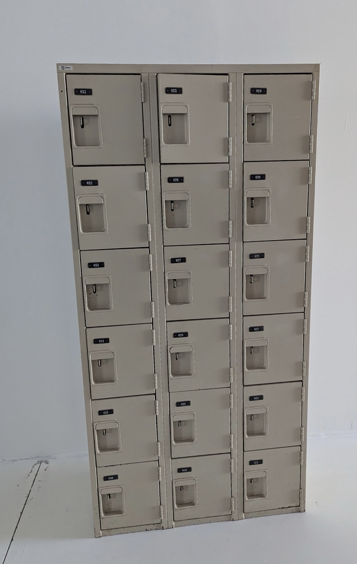 pxl_20260526_154934517