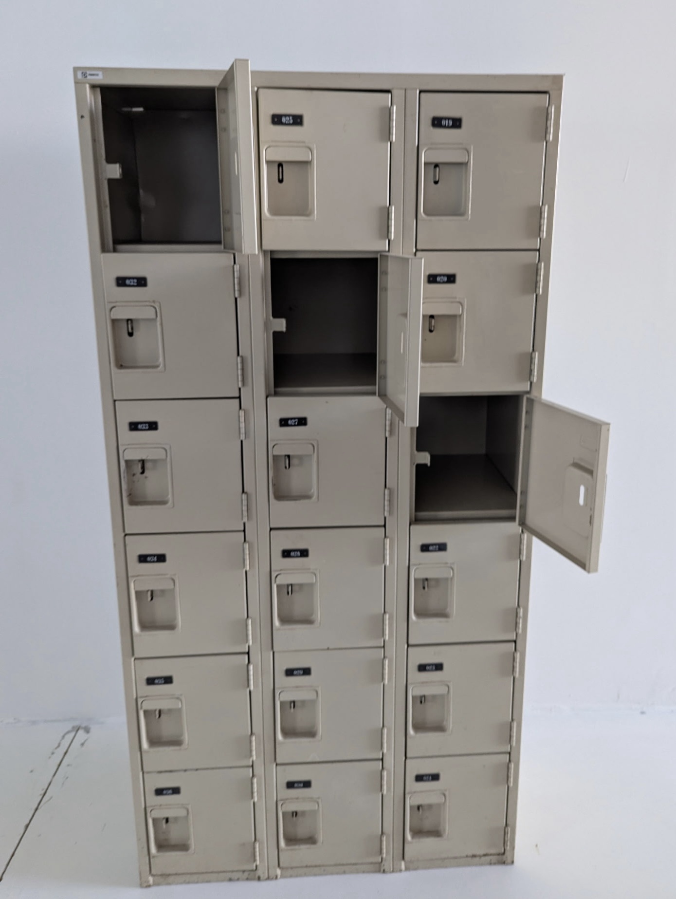 pxl_20260526_154945847
