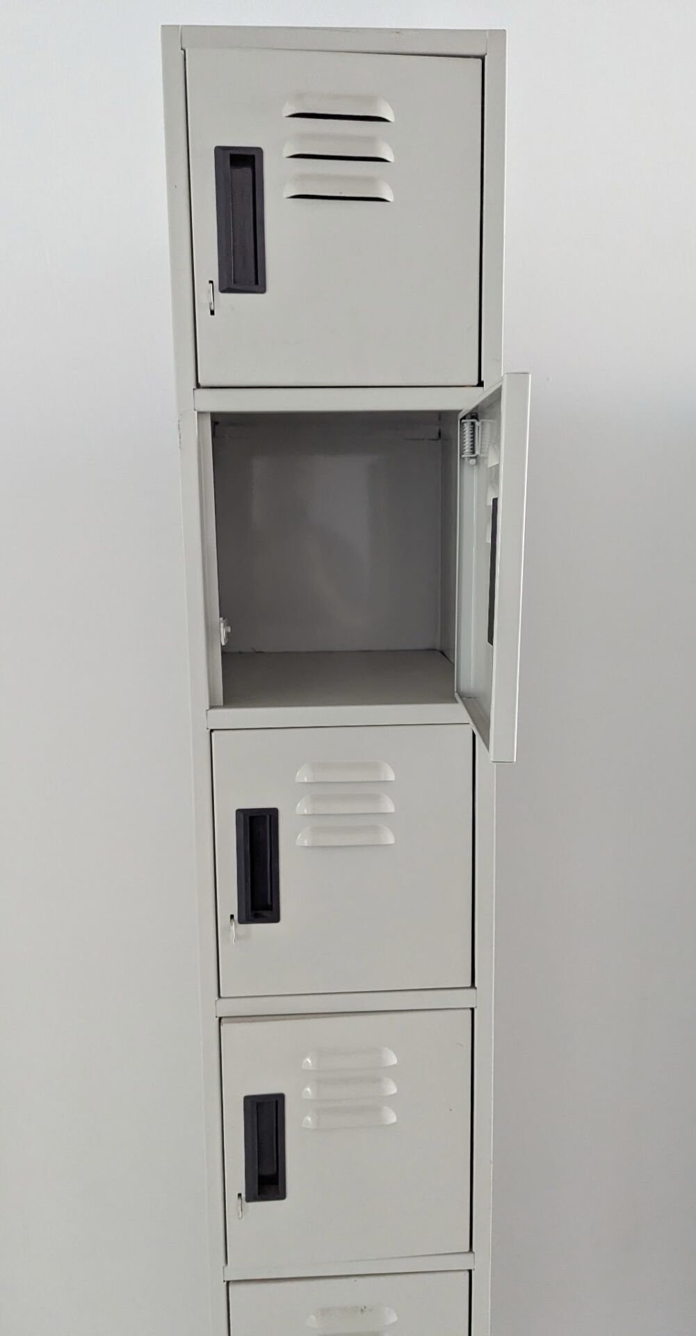 pxl_20260526_155433544