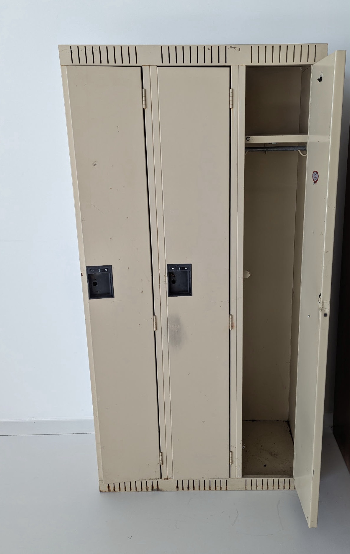 pxl_20260525_213915990