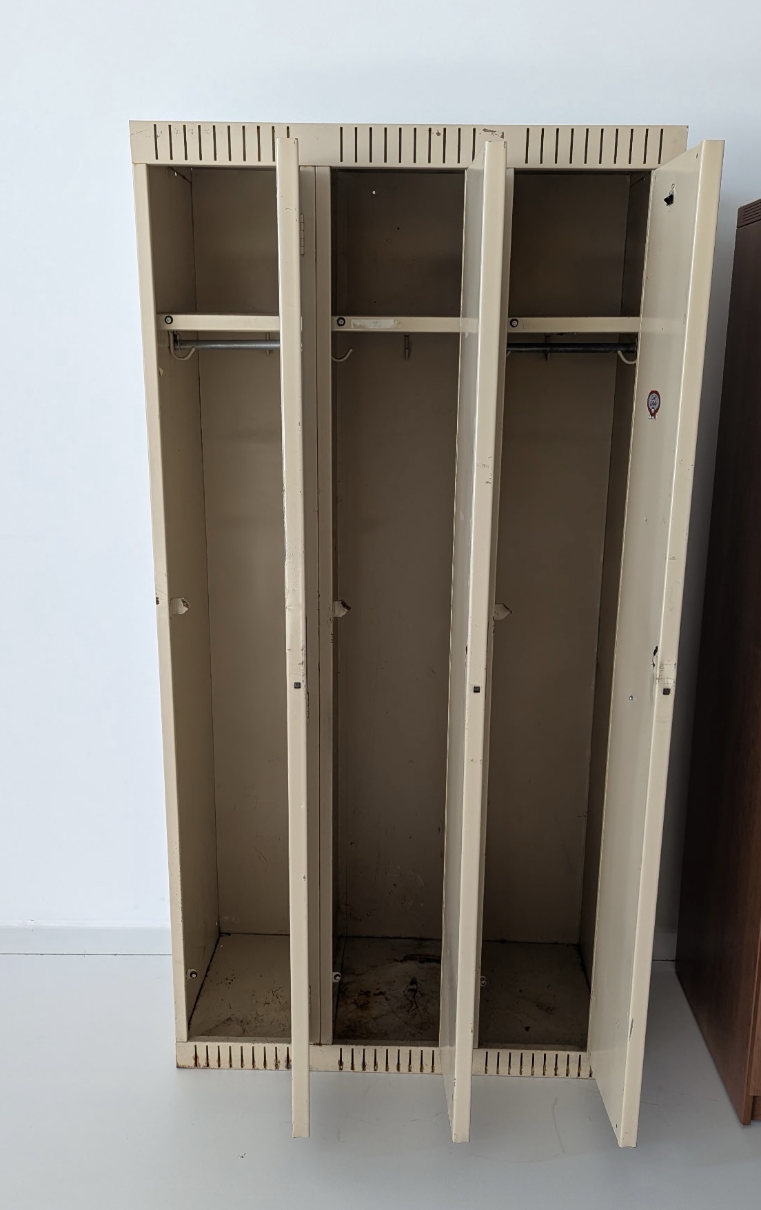pxl_20260525_213922710
